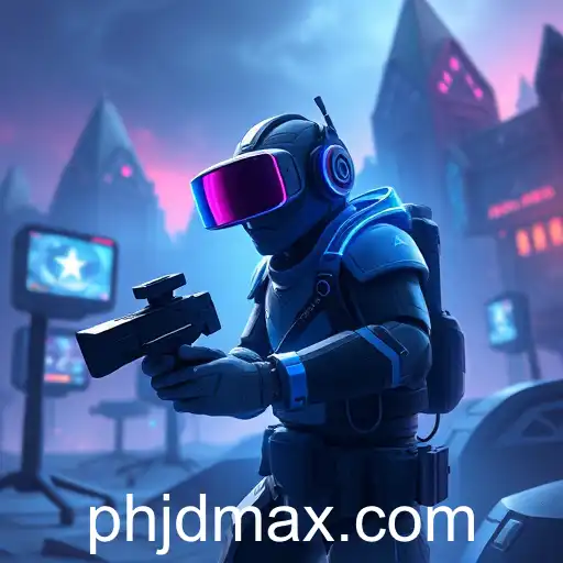 Evolution of Gaming in the Digital Age