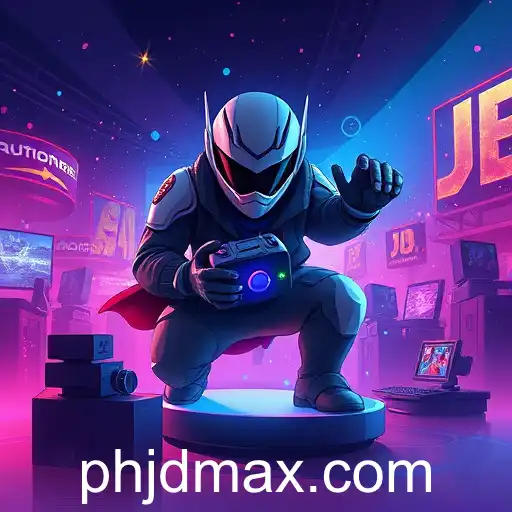 Gaming Website Expansion and Trends