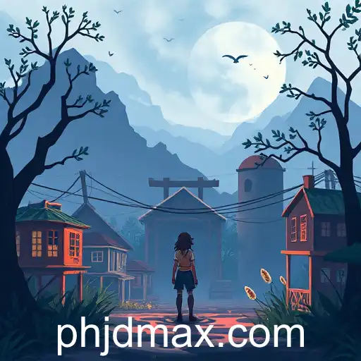 Exploring the 'Indie Picks': The Innovative World of 'jdmax' Games